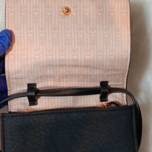 Stella and Dot Sidekick Mini - Picture 4 of 8